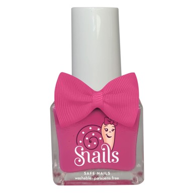 SNAILS Lak za nokte mini, 5ml, model Secret Diary