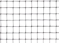 Mreža protiv krtica 1x50 m