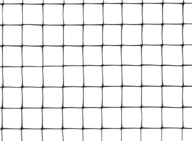 Mreža protiv krtica 1x50 m