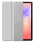 TECH-PROTECT Maska za tablet SC Pen Samsung Galaxy Tab S9, siva