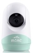 ETA Monitor za bebe Mimi 530690000, elektronički