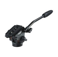 VANGUARD Video glava ALTA PH-123V