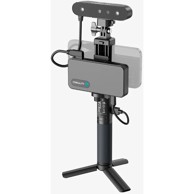 CREALITY Skener CR Scan Ferret Pro, 3D 