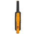 MOTOROLA Walkie Talkie TLKR T82