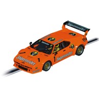 CARRERA DIGITAL Auto igračka 132 BMW M1 Procar Jägermeister, No.1