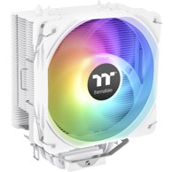 THERMALTAKE Ventilator za laptop UX200 SE ARGB 5V MB Sync