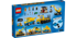 LEGO City Građevinski strojevi i dizalica s razbijačem 60391