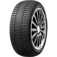 NEXEN Zimske gume 245/65R17 107H Winguard Sport 2 SUV