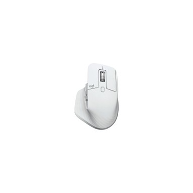 LOGITECH iš MX Master 3S