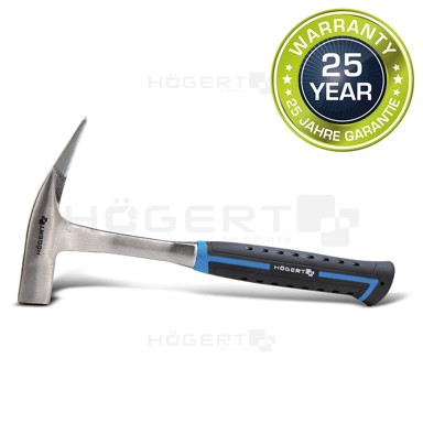 Čekić tesarski, 600 g