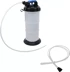 BGS Vakuumska pumpa, 6 l