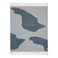 METTE DITMER DENMARK Deka, 125x170 cm, Gallery