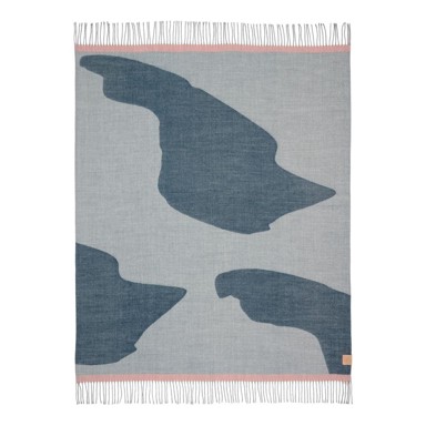 METTE DITMER DENMARK Deka, 125x170 cm, Gallery