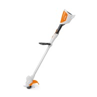 STIHL Dječji motorni trimer, plastični