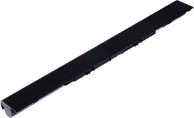 standardna Baterija za laptop Lenovo IdeaPad G500/ S600/Typ L12L4E01