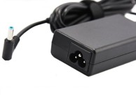 Zamjenski punjač za laptop kompatibilan s Dell