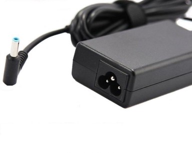 Zamjenski punjač za laptop kompatibilan s Dell