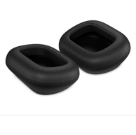HP POLY Focus 6 Over-Ear jastučići za slušalice C56Y3AA