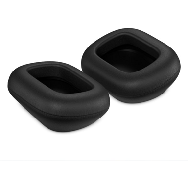 HP POLY Focus 6 Over-Ear jastučići za slušalice C56Y3AA