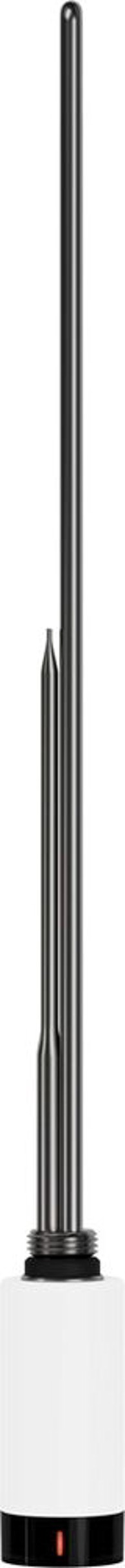 DTA Grijalica za kupaonski radijator 600 W