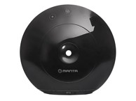 MANTA Bluetooth zvučnik 2x3W, baterija SPK515