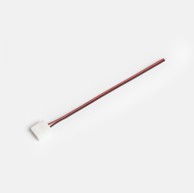 LED strip IP54 napajanje  