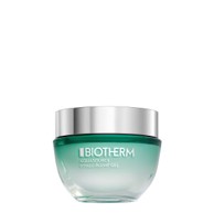 BIOTHERM Gel-krema lice Aquasource Hyalu Plump Gel
