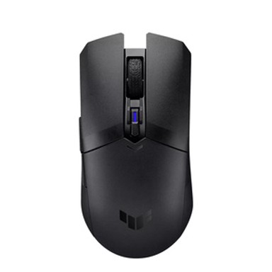 ASUS Miš TUF M4 , crni