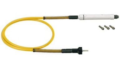 PROXXON Savitljiva osovina MICROMOT 110/P