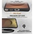 MAX MOBILE Drop-Proof Combat X Black Slim zaštitna maskica s MagSafe za Samsung Galaxy S26 Ultra, plava