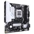 GIGABYTE Matična ploča B840M GAMING PLUS WIFI6E, AMD B840, DDR5, micro ATX, Socket AM5