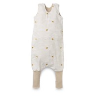 KENGURU GOLD Vreća za spavanje s nogavicama TOG 0.5 Cloud, 24–48 mj