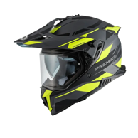 PREMIER Discovery touring moto kaciga