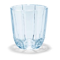 HOLMEGAARD Čaše u setu 2 kom 320 ml Lily