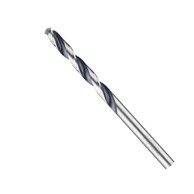 TOTAL Industrial HSS 4341 Svrdlo za metal TAC1201204, 12 mm