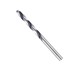 TOTAL Industrial HSS 4341 Svrdlo za metal TAC1201204, 12 mm
