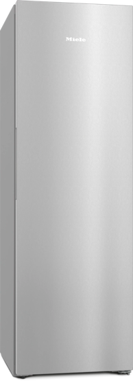 MIELE Hladnjak KS 4383 DD el