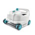 INTEX Usisavač za bazen 28005 ZX300 DELUXE AUTO POOL CLEANER