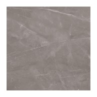 COLORTILE Unutarnje podne pločice Armani Gris, 1.44m2, 60x60