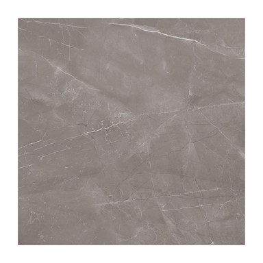 COLORTILE Unutarnje podne pločice Armani Gris, 1.44m2, 60x60