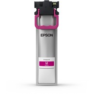 EPSON Tinta za printer C13T944340 magenta