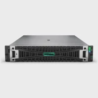 HPE Server ProLiant DL380 Gen11, Intel Xeon Gold 5416S, 16 jezgri, 32 GB RAM, 8x SFF, 1000 W