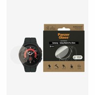 PANZERGLASS Zaštitno staklo za  pametni sat Samsung Galaxy Watch 5 Pro, 45mm