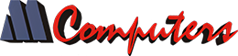 M-Computers