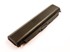 COREPARTS Baterija za Lenovo laptop 47,52Wh 6-ćelijska Li-ion 10,8V 4400mAh