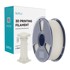 SUNLU Filament PLA High-Speed Marble, 1.75 mm, kesten