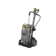 KARCHER Visokotlačni perač HD 6/15 M PLUS