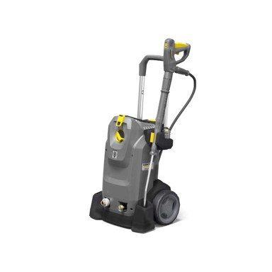KARCHER Visokotlačni perač HD 6/15 M PLUS