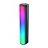 NEEWER RGB LED foto svjetlo TL21C, višebojna  