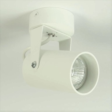 Spot reflektor Spartan-W-R